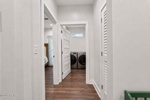 3522 Quail Ridge Drive, Chipley FL - photo 21 of 29