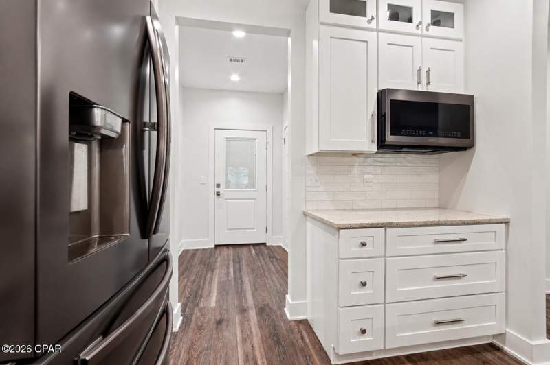 4 bedroom SingleFamilyResidence at 3522 Quail Ridge Drive, Leisure Lakes, Chipley — photo 5