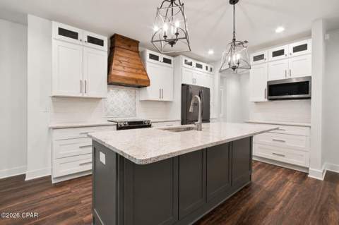 3522 Quail Ridge Drive, Chipley FL - photo 7 of 29