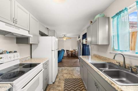 505 Beth Street, Panama City Beach FL - photo 10 of 36