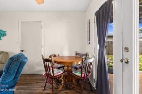 505 Beth Street, Panama City Beach FL - photo 11 of 36