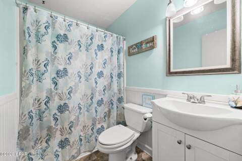505 Beth Street, Panama City Beach FL - photo 12 of 36