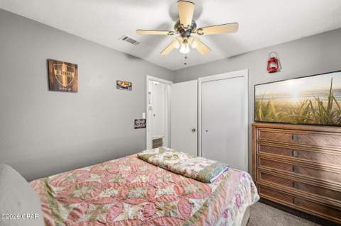 505 Beth Street, Panama City Beach FL - photo 13 of 36