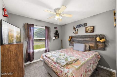 505 Beth Street, Panama City Beach FL - photo 14 of 36