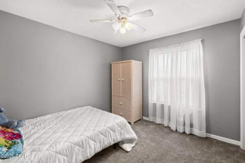 505 Beth Street, Panama City Beach FL - photo 15 of 36