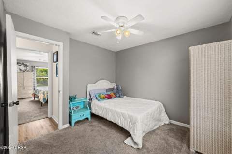 505 Beth Street, Panama City Beach FL - photo 16 of 36