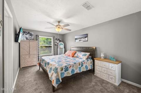 505 Beth Street, Panama City Beach FL - photo 17 of 36