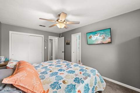 505 Beth Street, Panama City Beach FL - photo 19 of 36