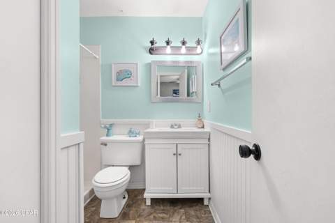 505 Beth Street, Panama City Beach FL - photo 20 of 36