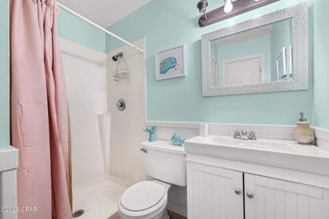 505 Beth Street, Panama City Beach FL - photo 21 of 36