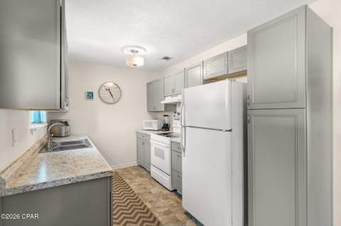 505 Beth Street, Panama City Beach FL - photo 7 of 36