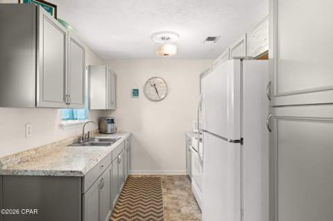 505 Beth Street, Panama City Beach FL - photo 8 of 36