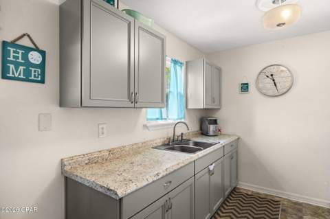 505 Beth Street, Panama City Beach FL - photo 9 of 36