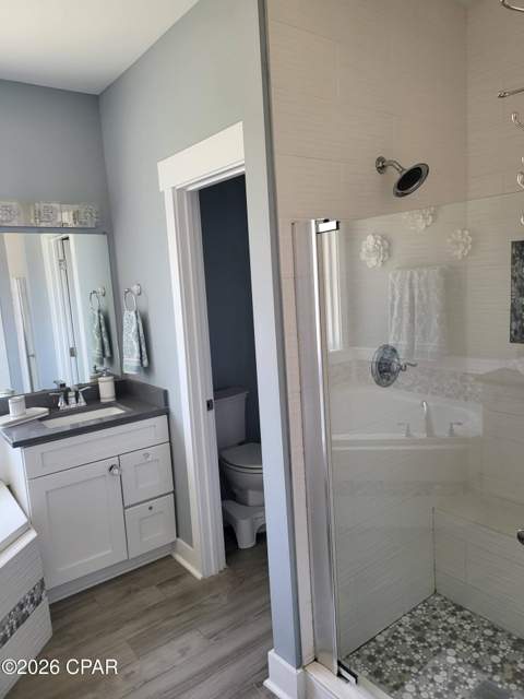 2620 Beech Street, Panama City Beach FL - photo 20 of 27