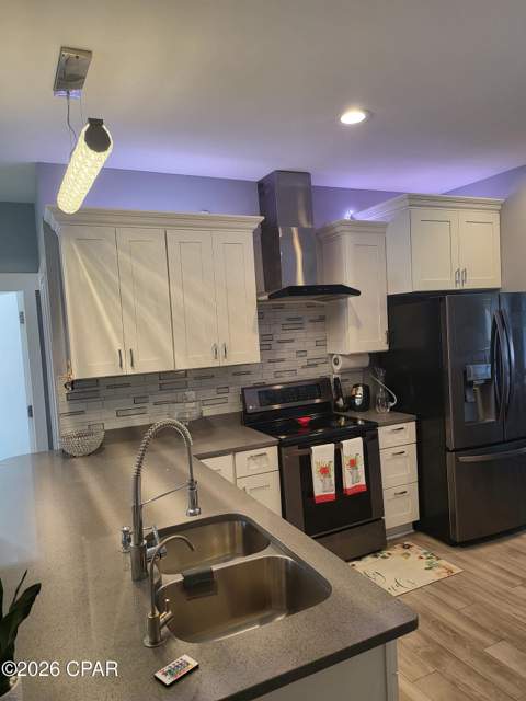2620 Beech Street, Panama City Beach FL - photo 7 of 27