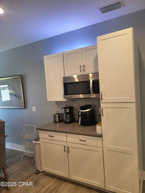 2620 Beech Street, Panama City Beach FL - photo 8 of 27