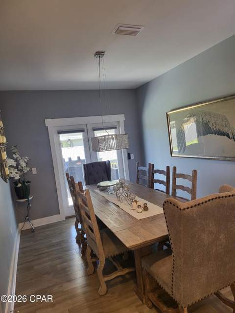 2620 Beech Street, Panama City Beach FL - photo 9 of 27