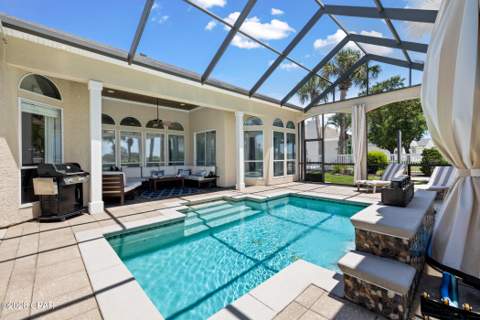 119 Legend Lakes Drive, Panama City Beach FL - photo 15 of 48