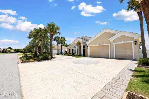 119 Legend Lakes Drive, Panama City Beach FL - photo 7 of 48