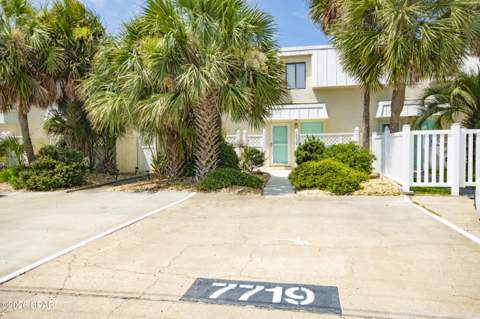 7719 Surf Drive, Panama City FL - photo 11 of 77