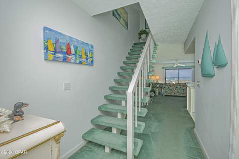 7719 Surf Drive, Panama City FL - photo 12 of 77