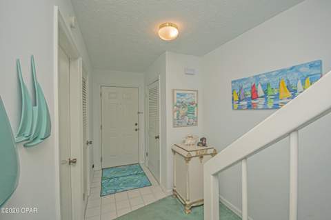 7719 Surf Drive, Panama City FL - photo 13 of 77