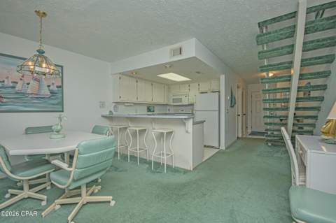 7719 Surf Drive, Panama City FL - photo 16 of 77