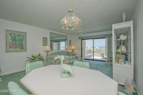 7719 Surf Drive, Panama City FL - photo 17 of 77
