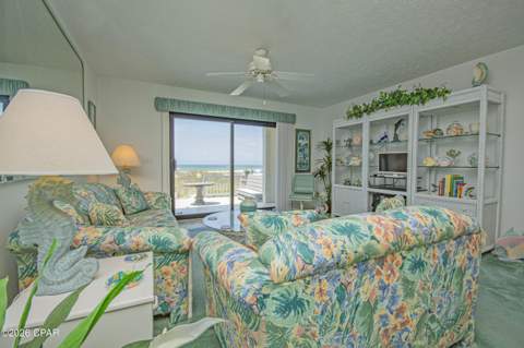 7719 Surf Drive, Panama City FL - photo 18 of 77