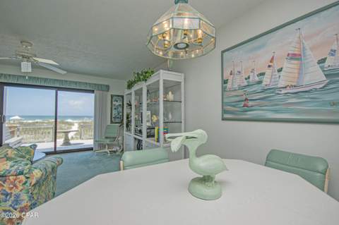 7719 Surf Drive, Panama City FL - photo 19 of 77