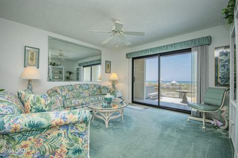 7719 Surf Drive, Panama City FL - photo 22 of 77