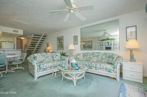 7719 Surf Drive, Panama City FL - photo 23 of 77