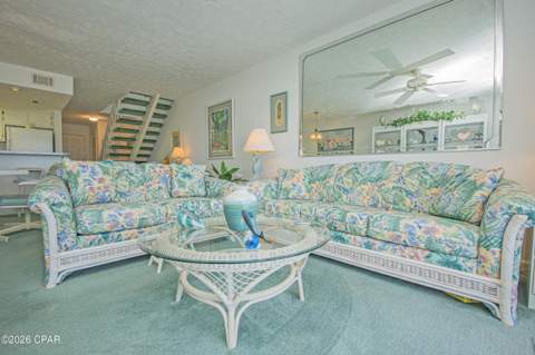 7719 Surf Drive, Panama City FL - photo 24 of 77