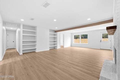 16200 Habanero Avenue, Panama City Beach FL - photo 10 of 47