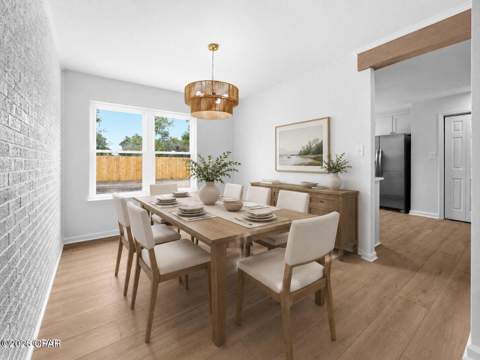 16200 Habanero Avenue, Panama City Beach FL - photo 13 of 47