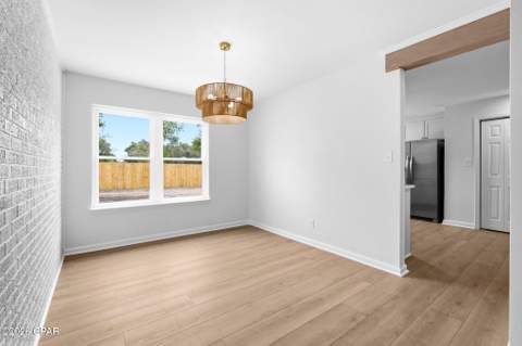 16200 Habanero Avenue, Panama City Beach FL - photo 14 of 47