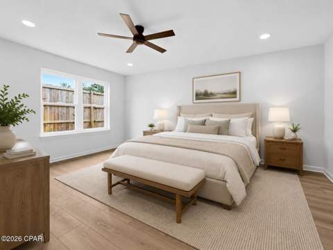16200 Habanero Avenue, Panama City Beach FL - photo 16 of 47