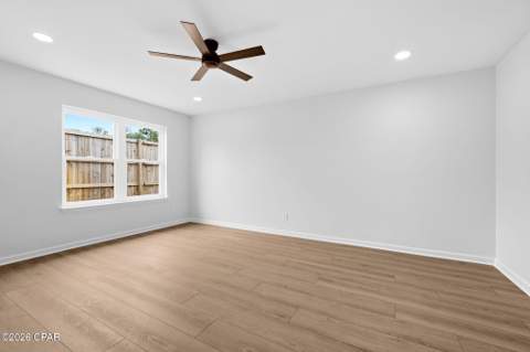 16200 Habanero Avenue, Panama City Beach FL - photo 17 of 47