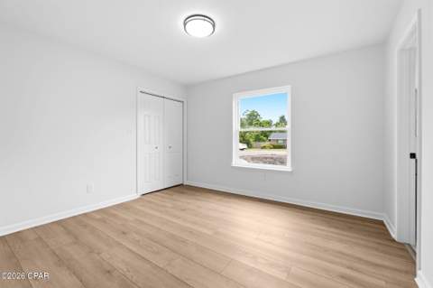16200 Habanero Avenue, Panama City Beach FL - photo 22 of 47