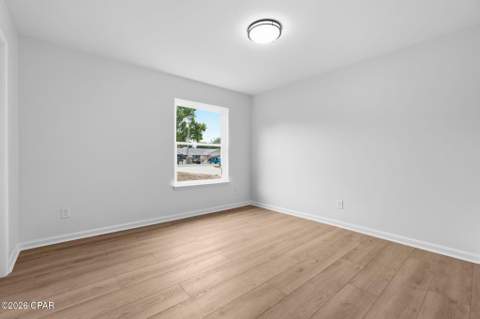 16200 Habanero Avenue, Panama City Beach FL - photo 23 of 47