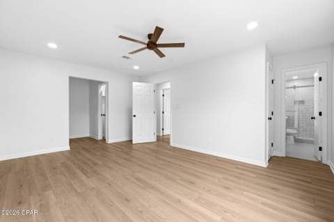 16200 Habanero Avenue, Panama City Beach FL - photo 24 of 47