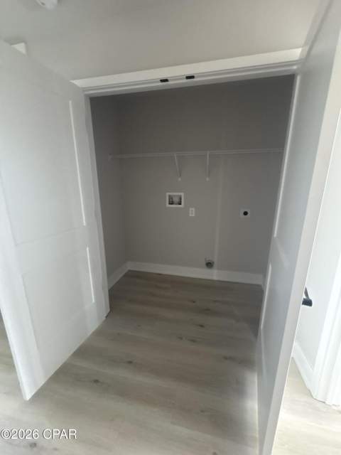 1211 Seafoam Street, Panama City FL - photo 15 of 21