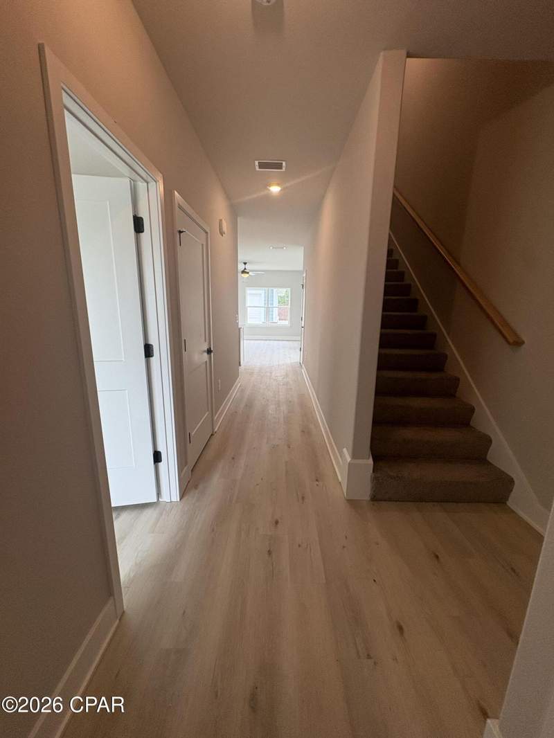 3 bedroom SingleFamilyResidence at 1211 Seafoam Street, Sunrise at East Bay, Panama City — photo 4