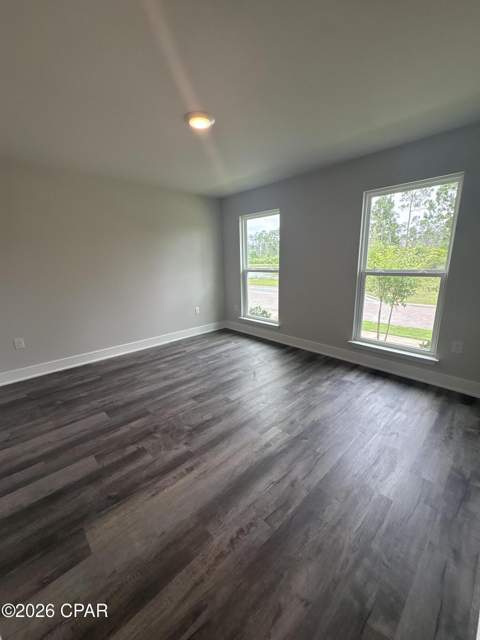 11441 Godart Street, Panama City FL - photo 10 of 23