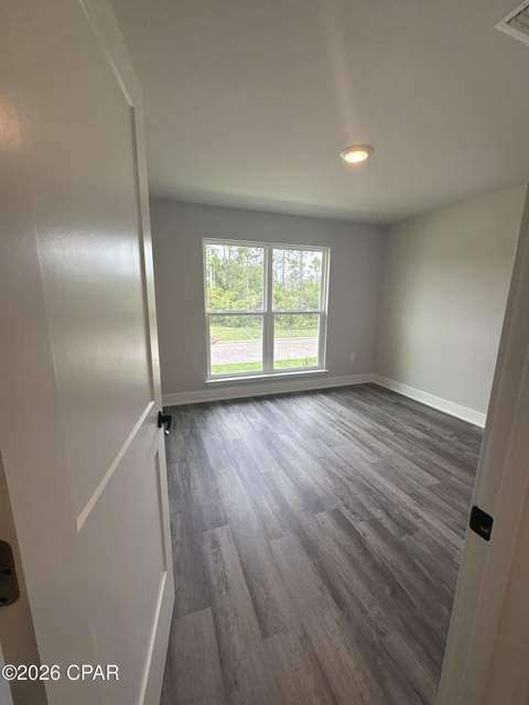 11441 Godart Street, Panama City FL - photo 11 of 23