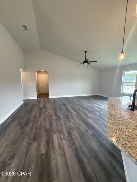 11441 Godart Street, Panama City FL - photo 13 of 23