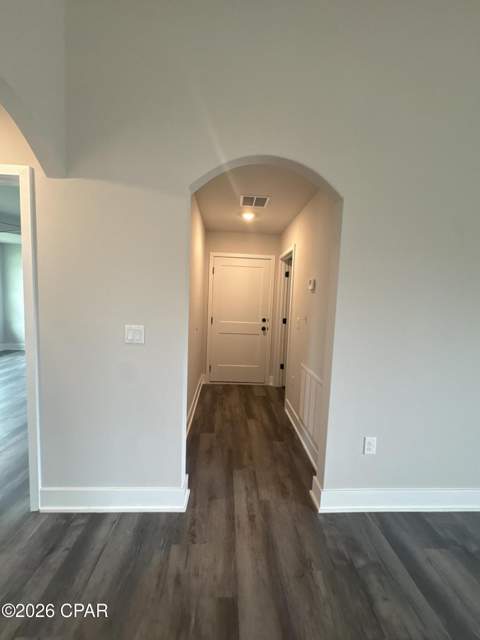 11441 Godart Street, Panama City FL - photo 14 of 23