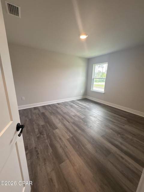 11441 Godart Street, Panama City FL - photo 16 of 23