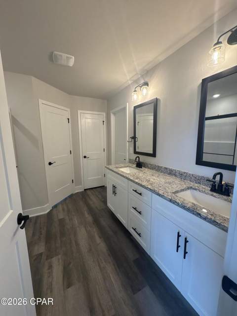 11441 Godart Street, Panama City FL - photo 17 of 23
