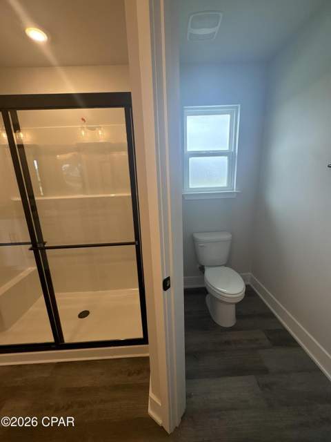 11441 Godart Street, Panama City FL - photo 19 of 23